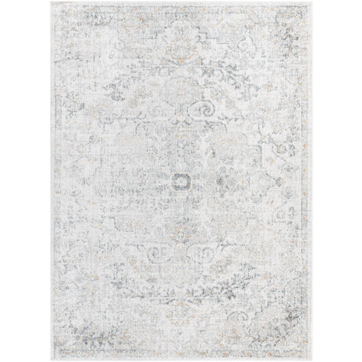 Harput Machine Woven Rug Livabliss Harput