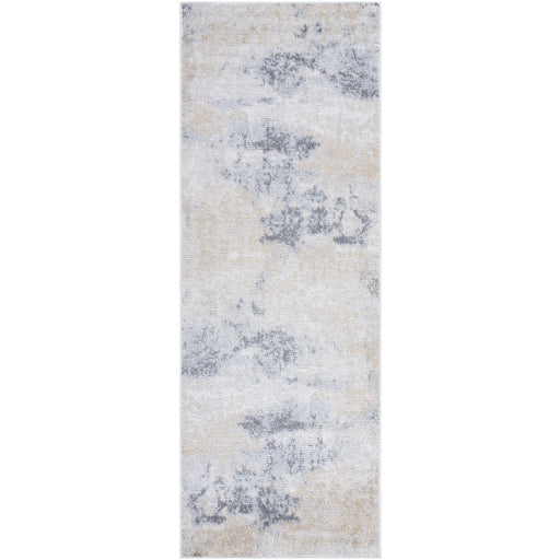 Harput Machine Woven Rug Livabliss Harput