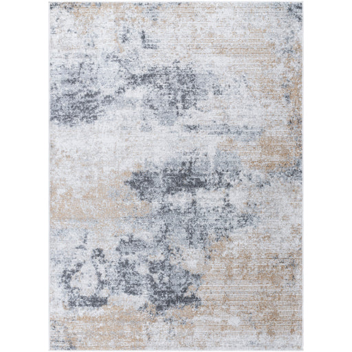 Harput Machine Woven Rug Livabliss Harput