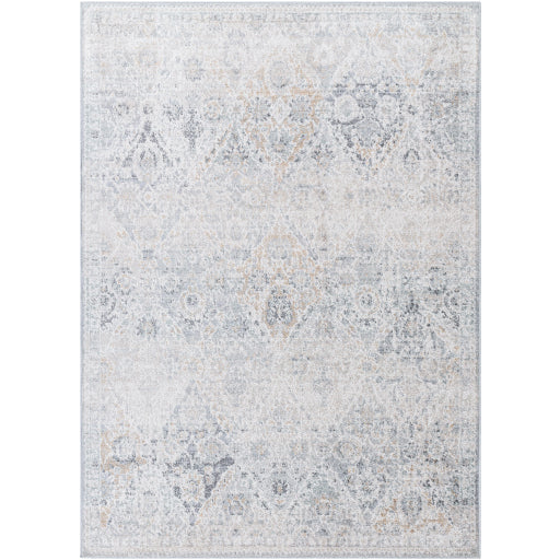 Harput Machine Woven Rug Livabliss Harput