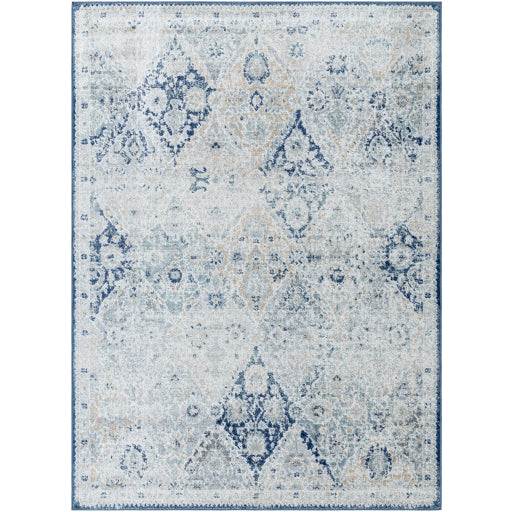 Harput Machine Woven Rug Livabliss Harput