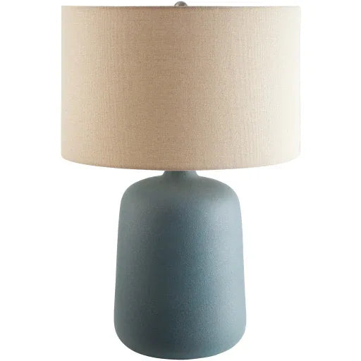 Harmonie Accent Table Lamp Livabliss Harmonie