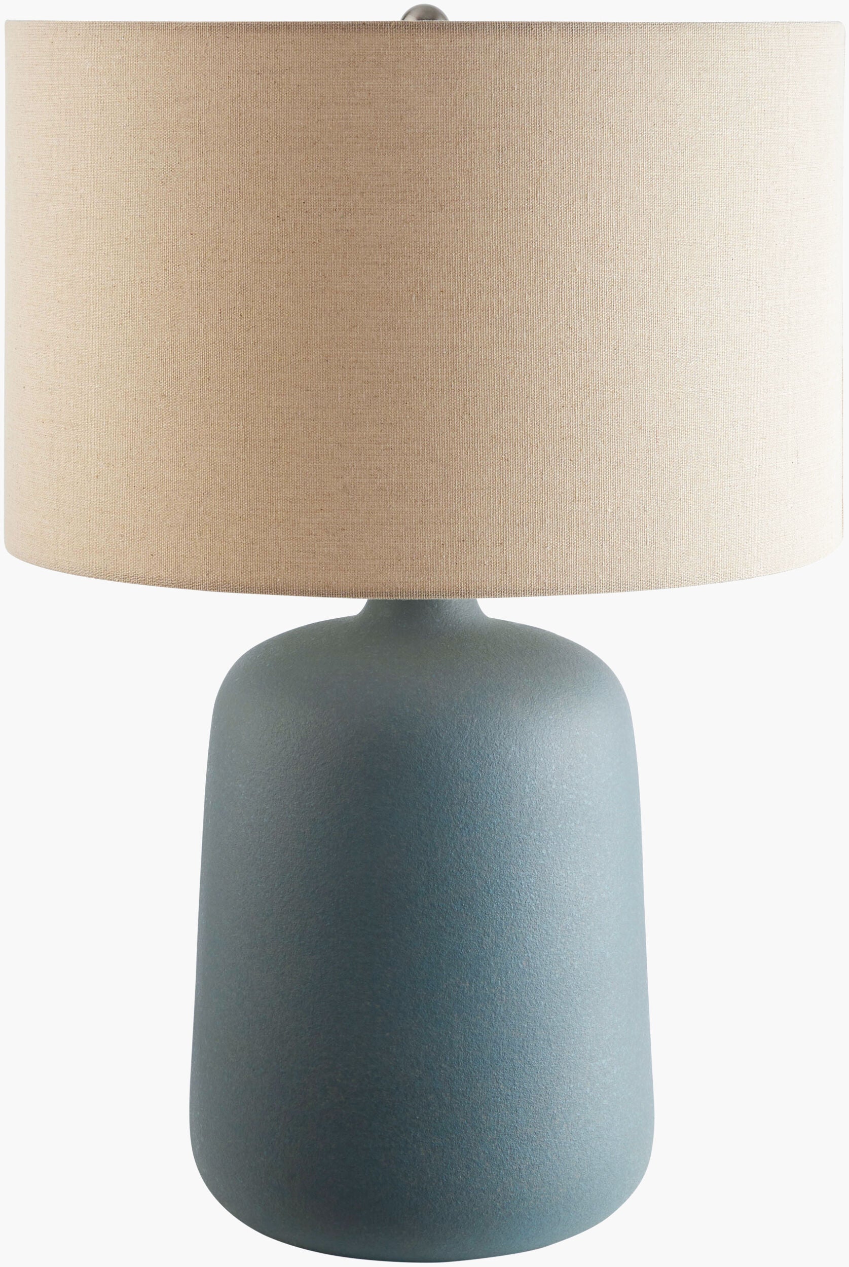 Harmonie Accent Table Lamp