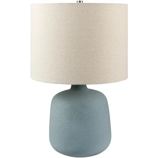 Harmonie Accent Table Lamp Livabliss Harmonie