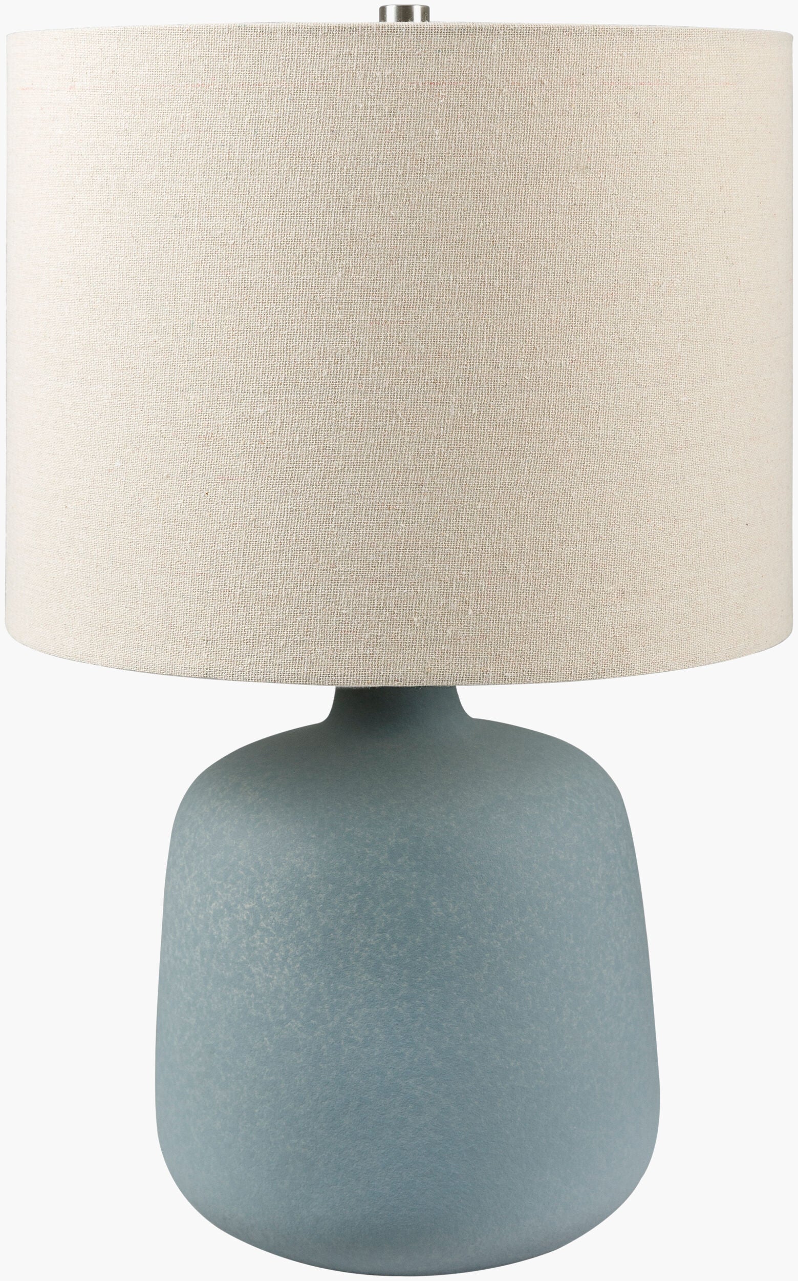 Harmonie Accent Table Lamp