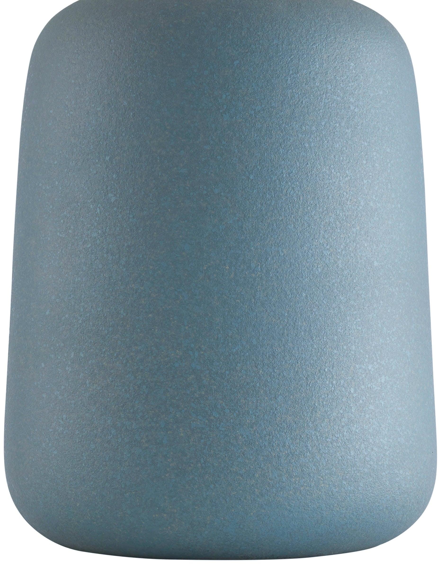 Harmonie Accent Table Lamp Livabliss Harmonie