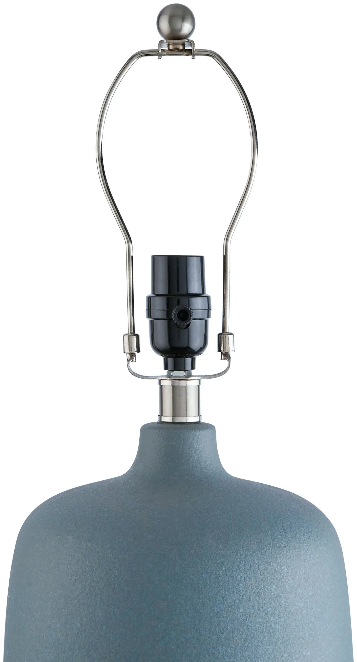 Harmonie Accent Table Lamp Livabliss Harmonie