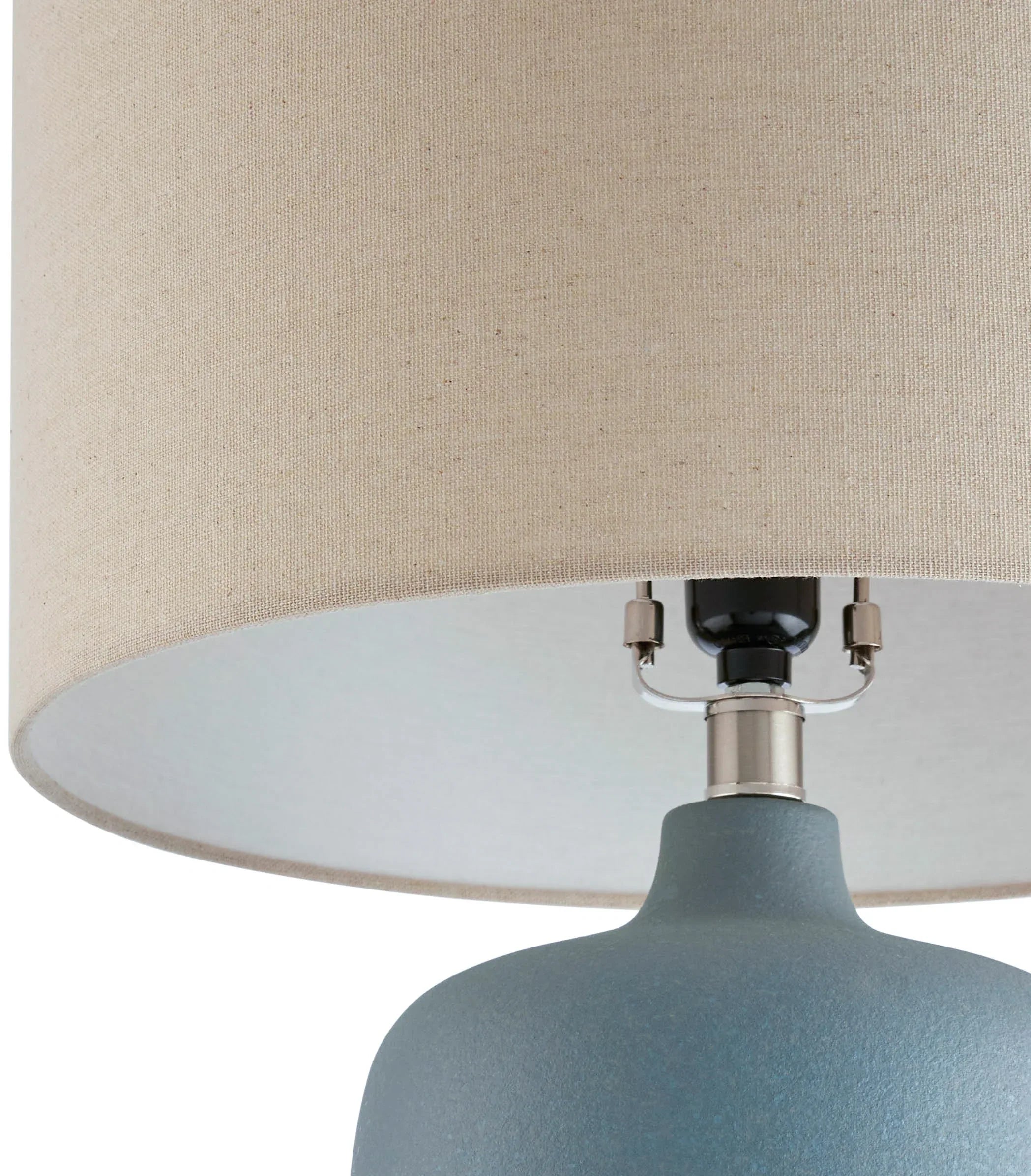 Harmonie Accent Table Lamp Livabliss Harmonie