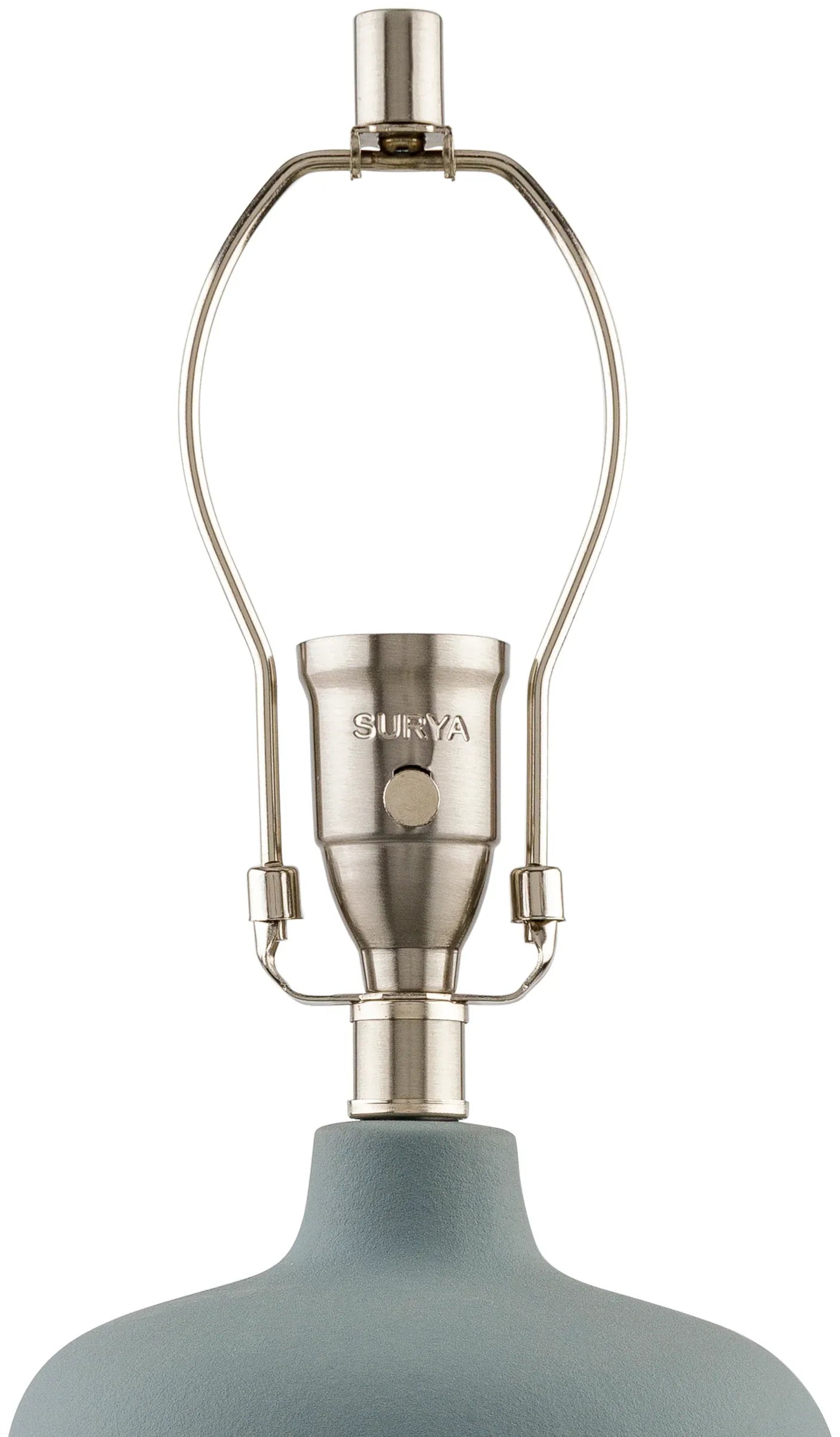 Harmonie Accent Table Lamp Livabliss Harmonie