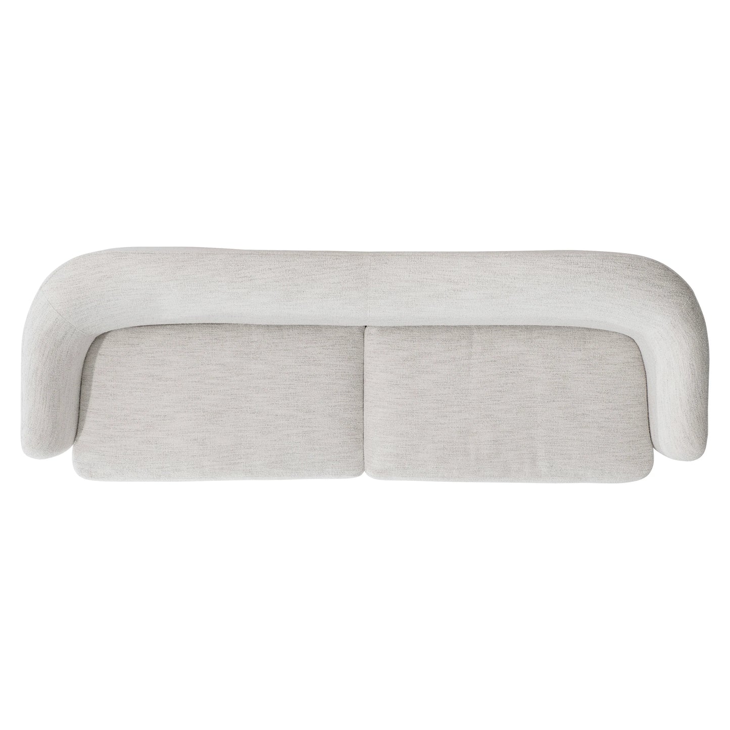 Margot Fabric Sofa Bernhardt Living
