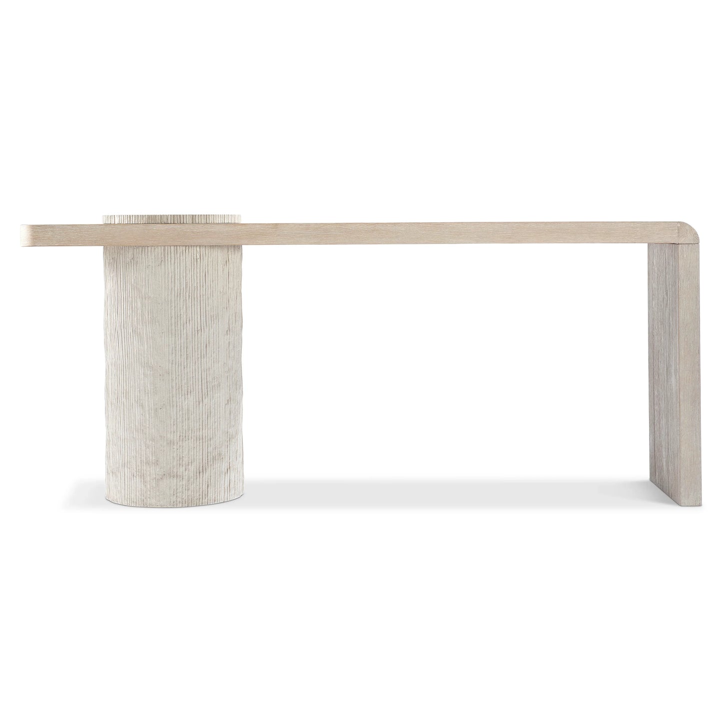 Antibes Console Table Bernhardt Loft