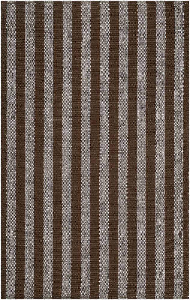 Harbor Handmade Rug