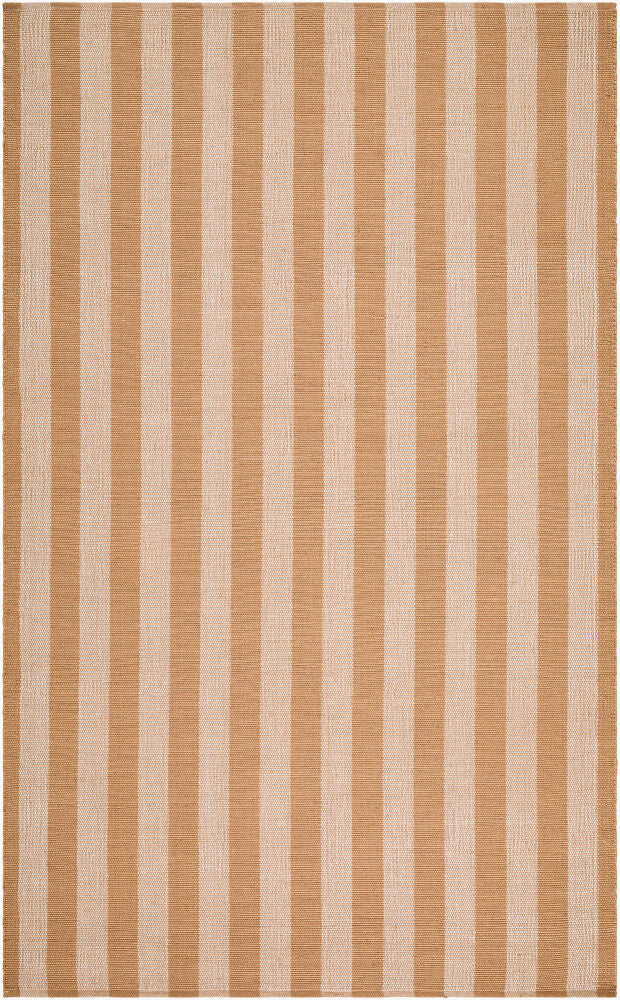 Harbor Handmade Rug