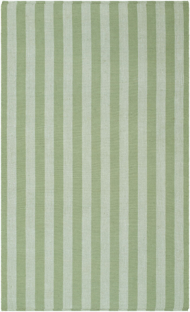 Harbor Handmade Rug