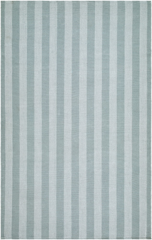 Harbor Handmade Rug