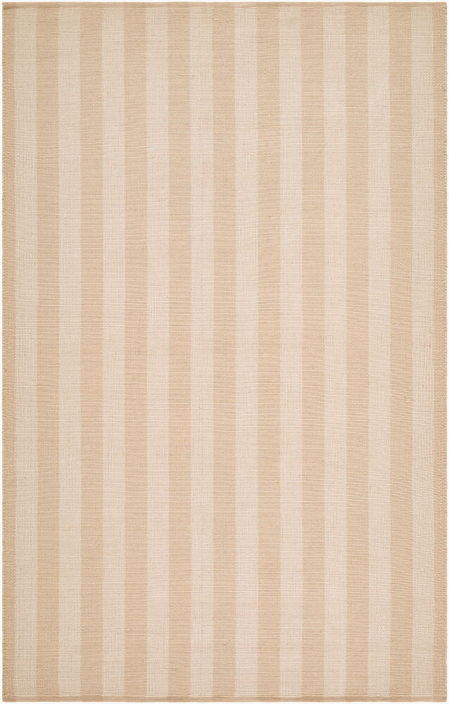 Harbor Handmade Rug