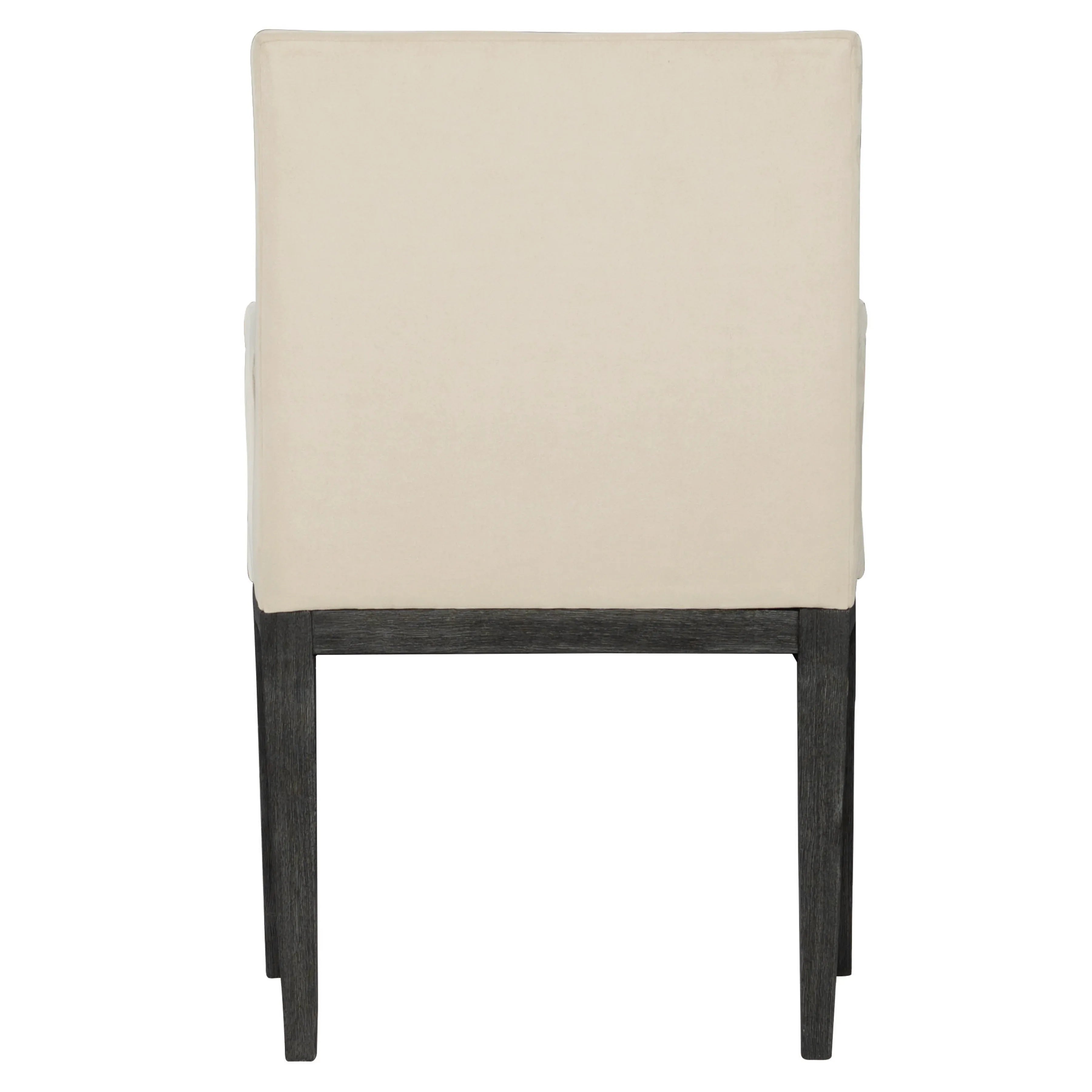 Staley Fabric Arm Chair Bernhardt Interiors