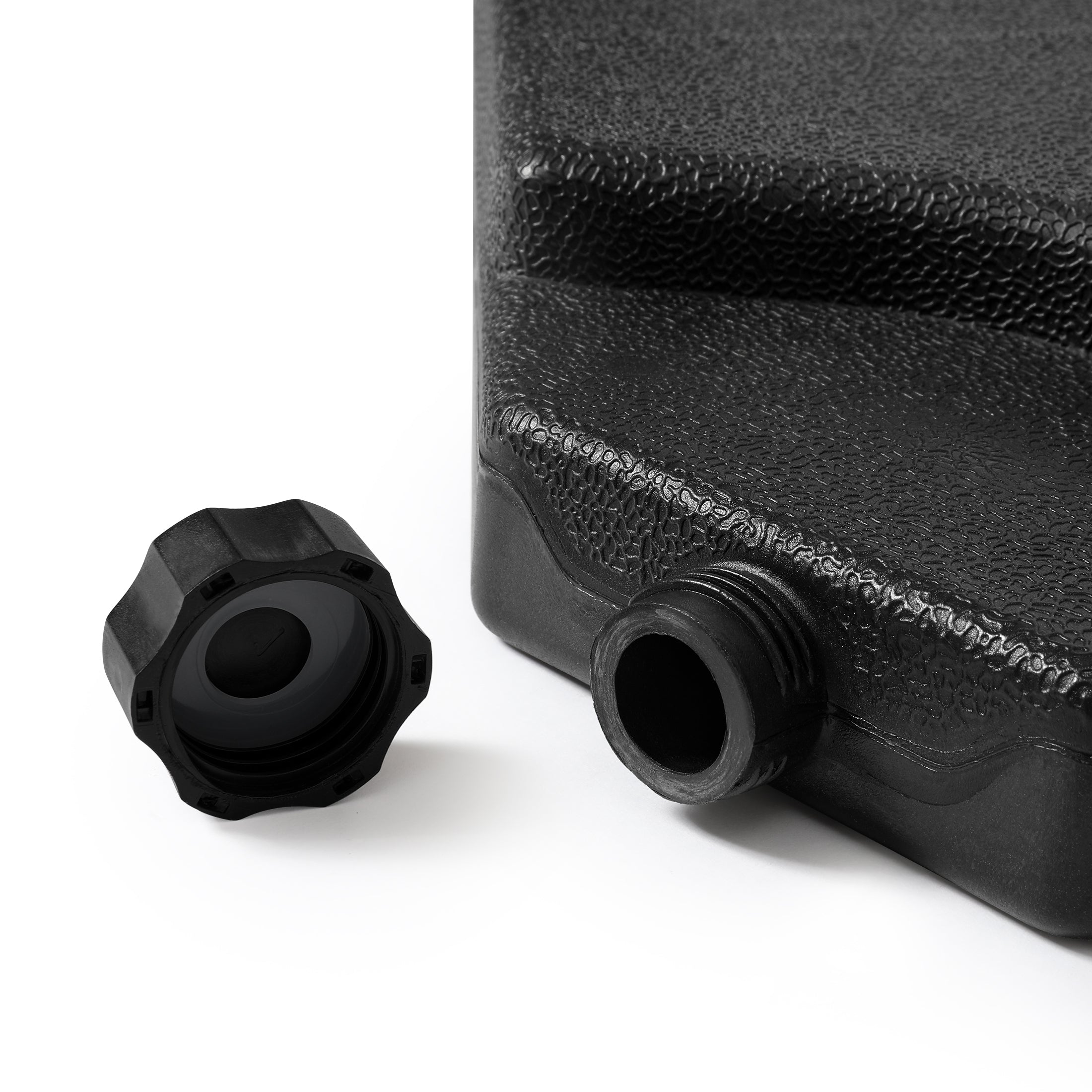 Kona 4-Piece Standard Umbrella Weights – Cross Base Seahawk Designs Patio Umbrella Bases & Braces