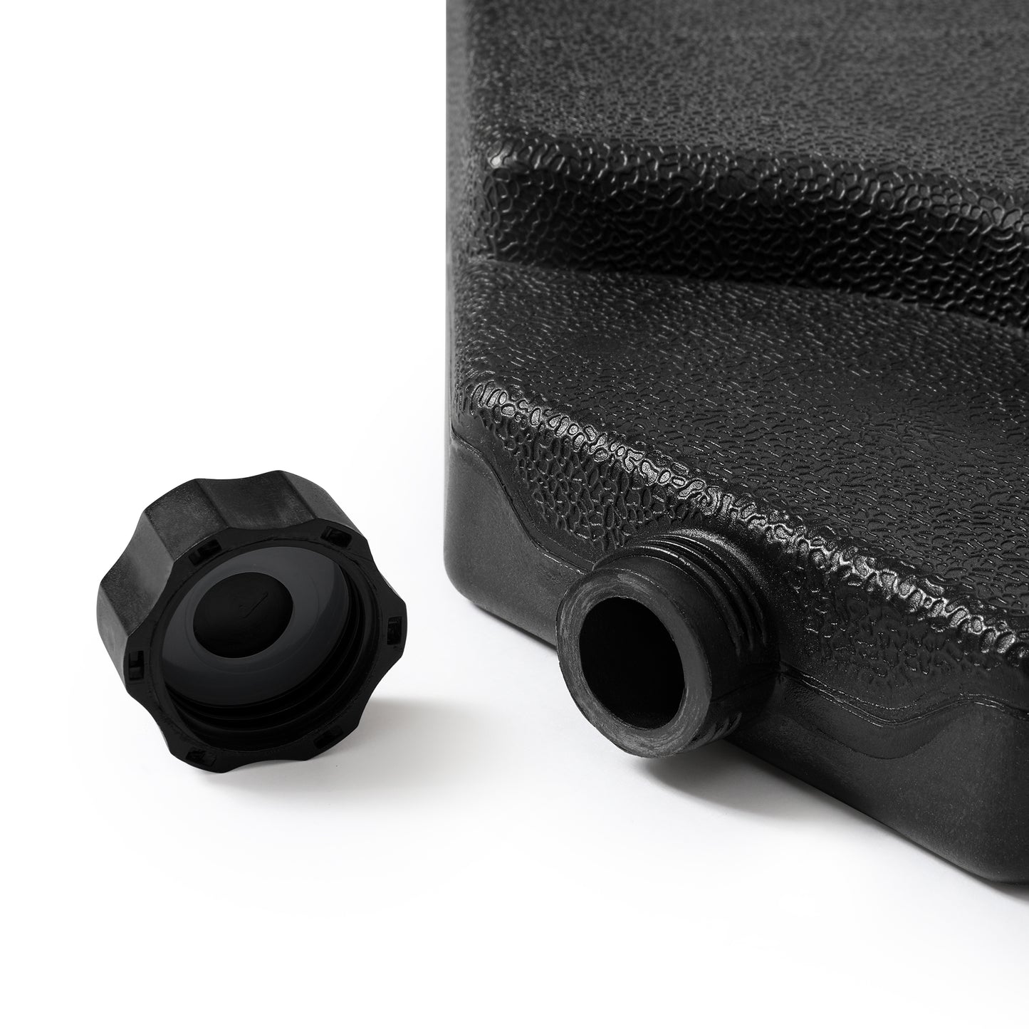 Kona 4-Piece Standard Umbrella Weights – Cross Base Seahawk Designs Patio Umbrella Bases & Braces