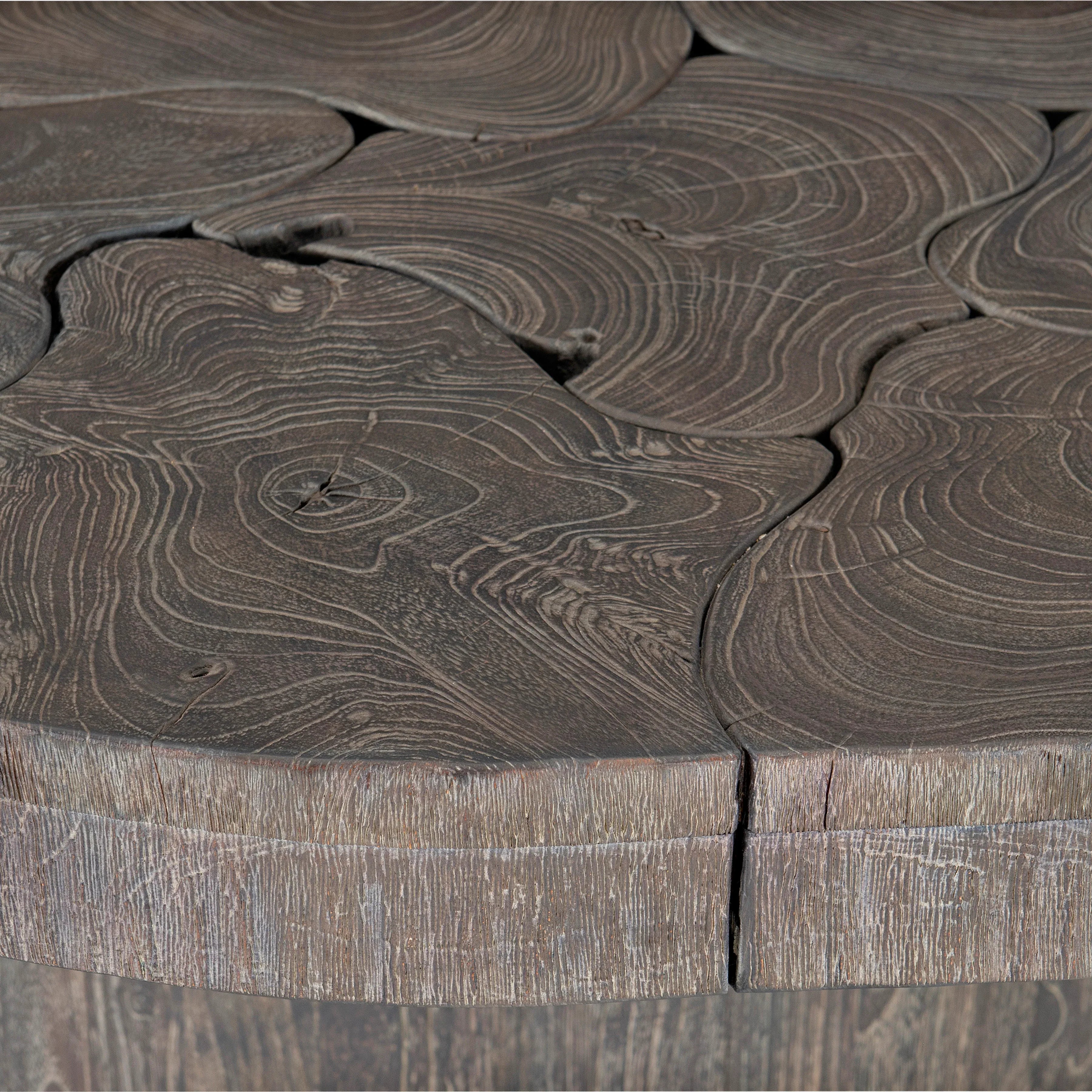 Madura Outdoor Dining Table Bernhardt Exteriors