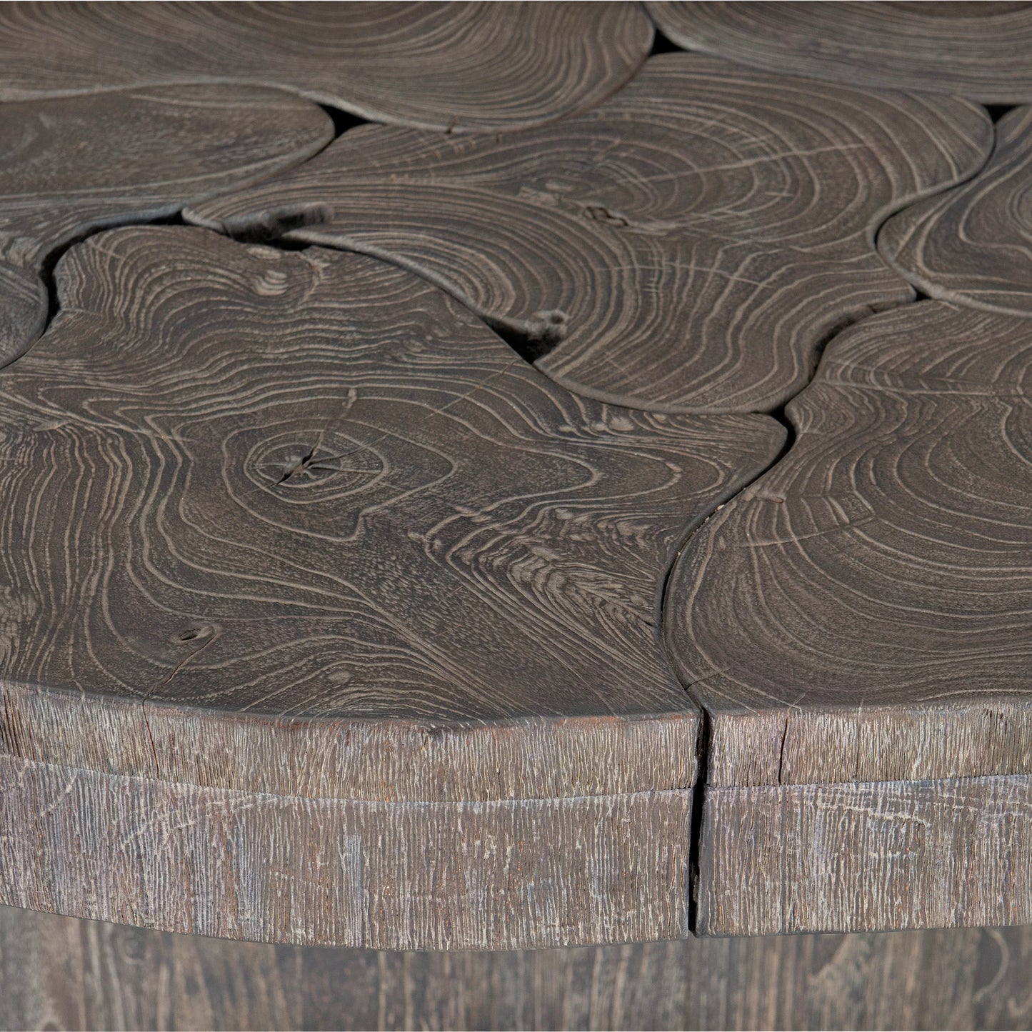 Madura Outdoor Dining Table Bernhardt Exteriors