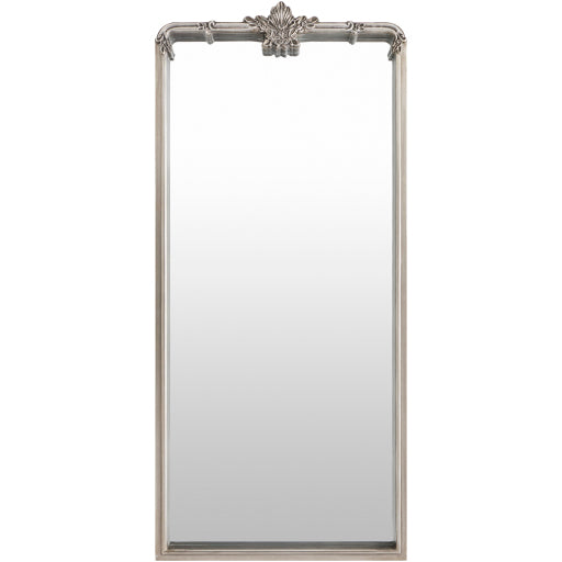 Highclere Full Length Mirror Livabliss Highclere