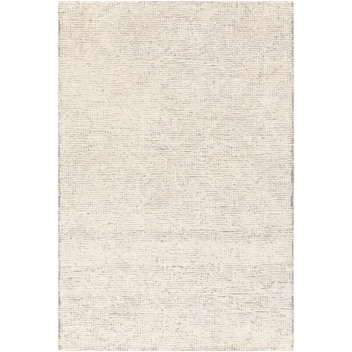 Halcyon Handmade Rug Livabliss Halcyon