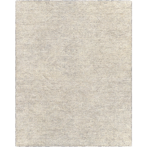 Halcyon Handmade Rug Livabliss Halcyon
