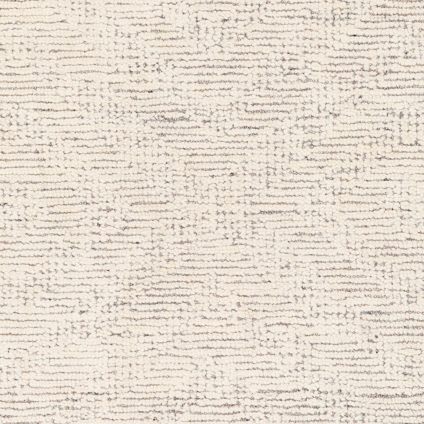 Halcyon Handmade Rug Livabliss Halcyon