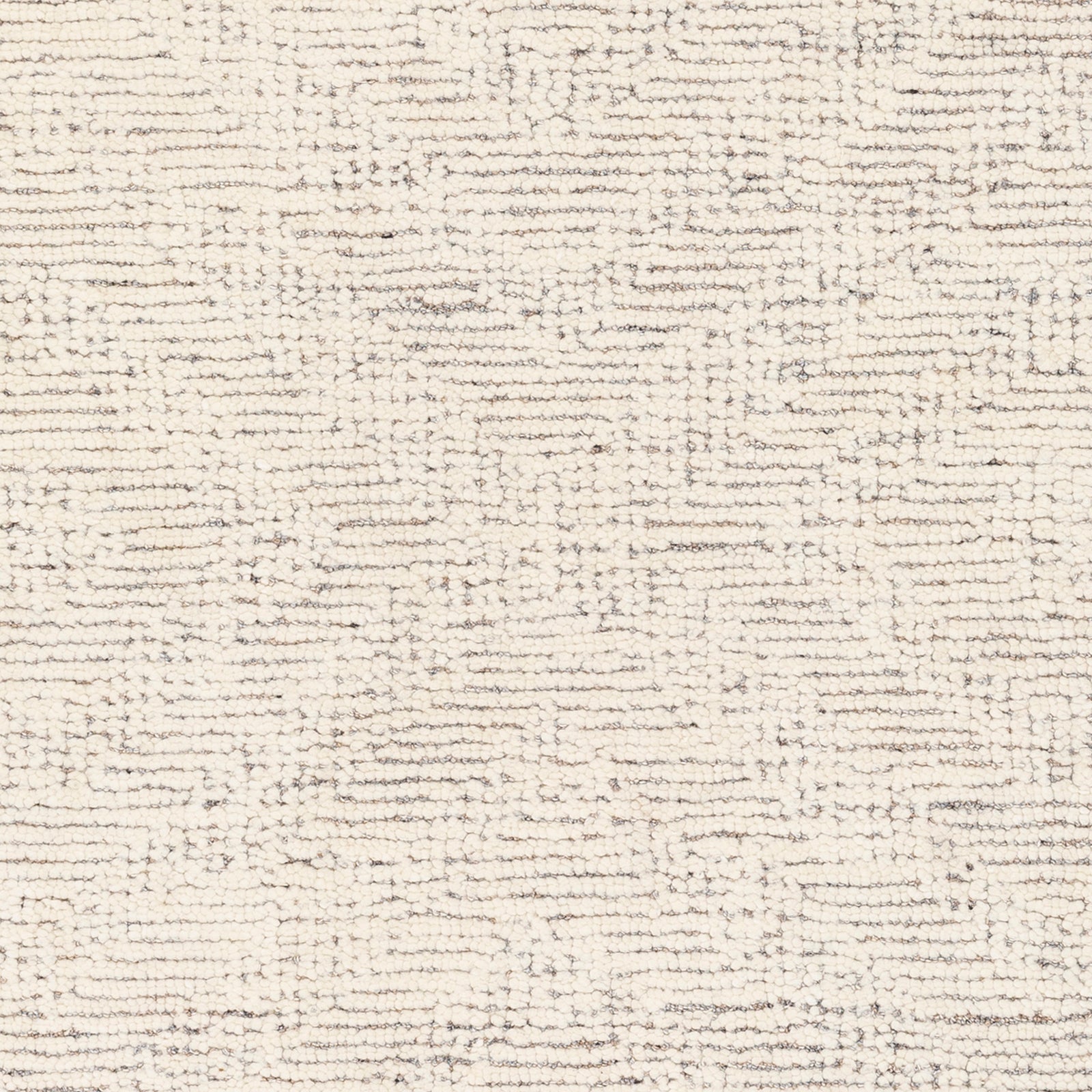 Halcyon Handmade Rug Livabliss Halcyon