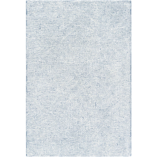 Halcyon Handmade Rug Livabliss Halcyon