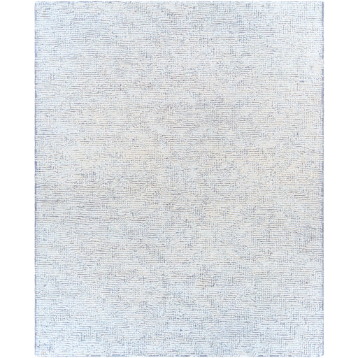 Halcyon Handmade Rug Livabliss Halcyon