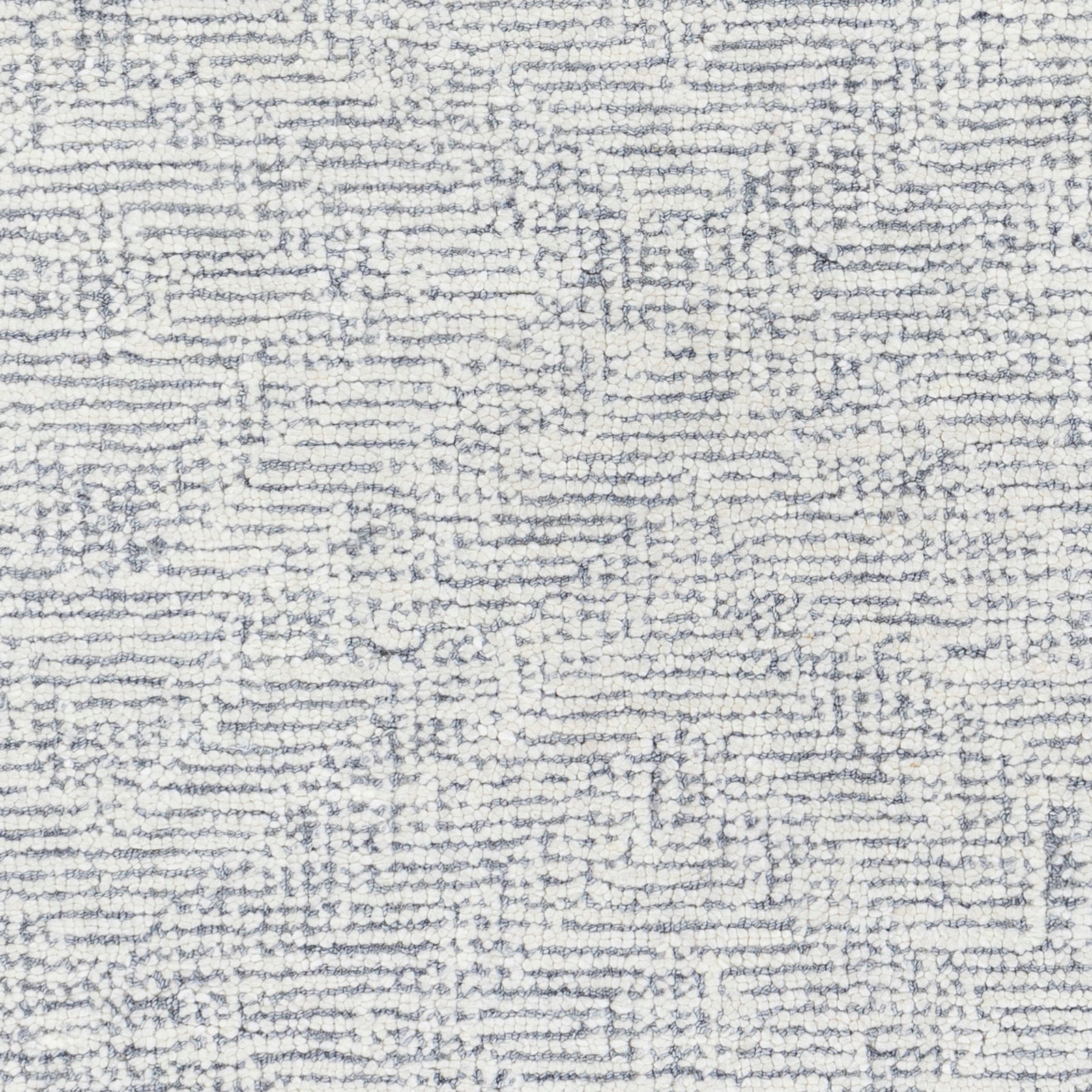 Halcyon Handmade Rug Livabliss Halcyon