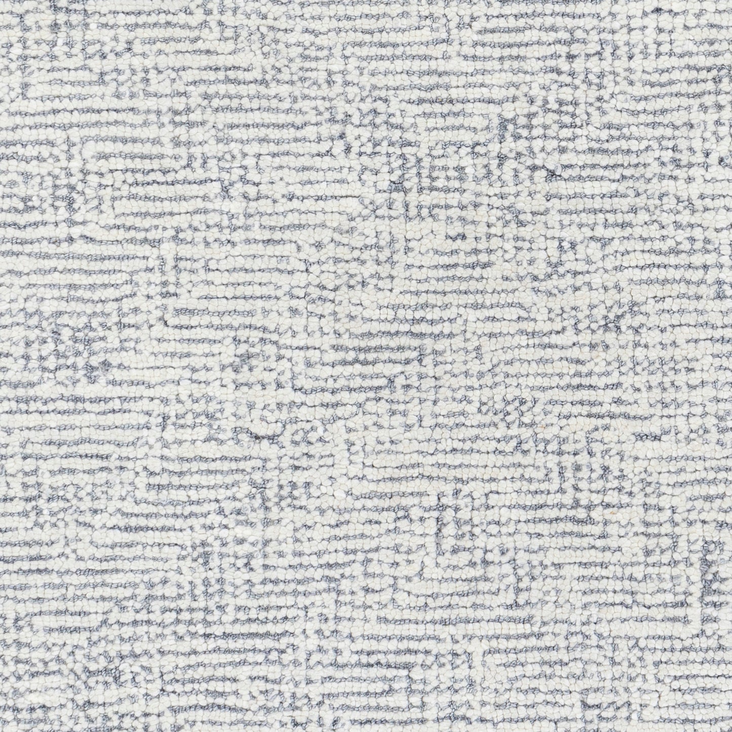 Halcyon Handmade Rug Livabliss Halcyon