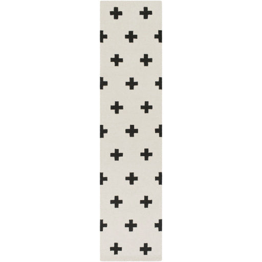 Hilda Handmade Rug Livabliss Hilda