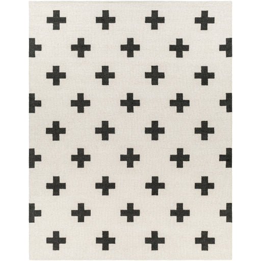 Hilda Handmade Rug Livabliss Hilda