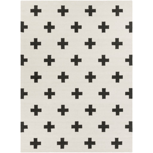 Hilda Handmade Rug Livabliss Hilda