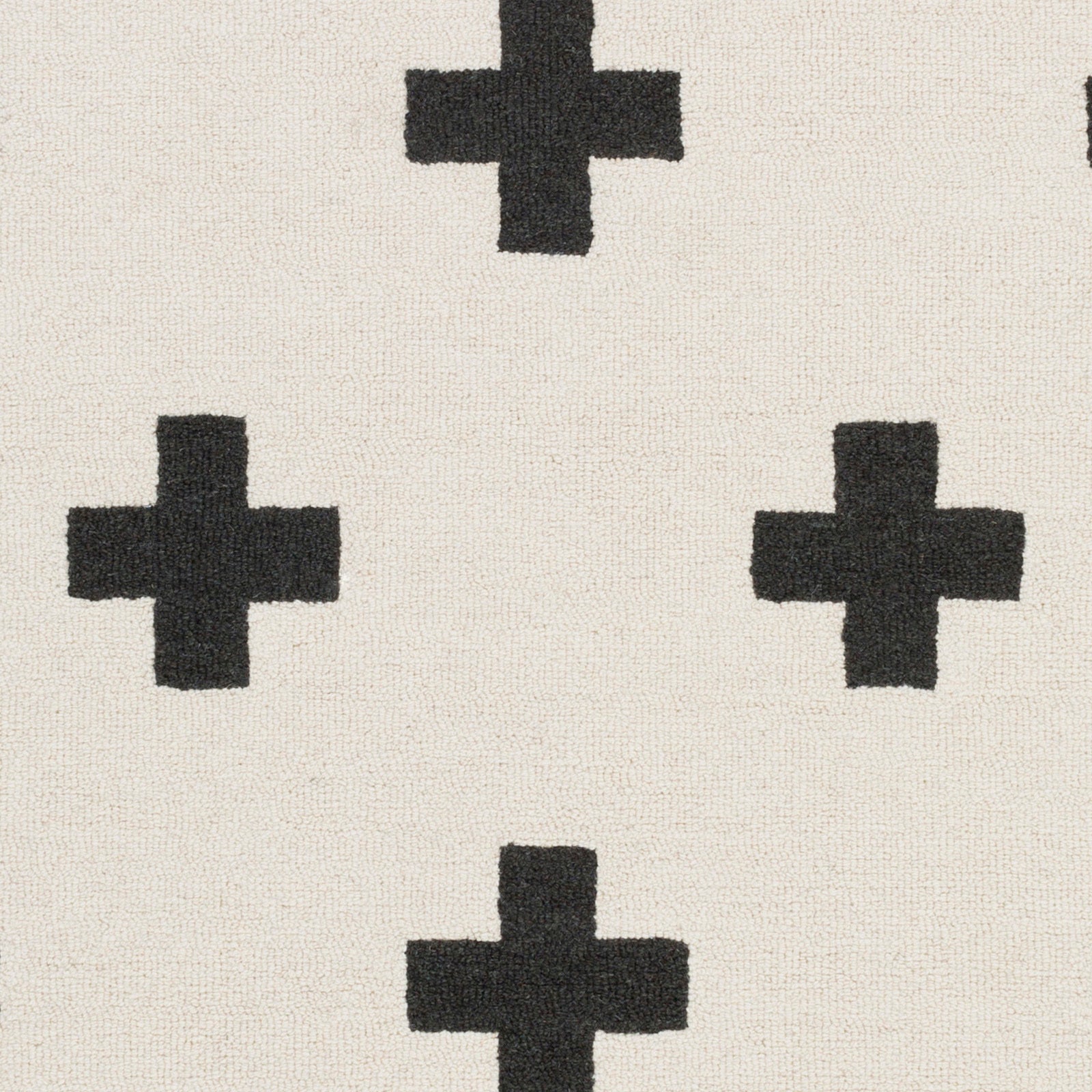 Hilda Handmade Rug Livabliss Hilda