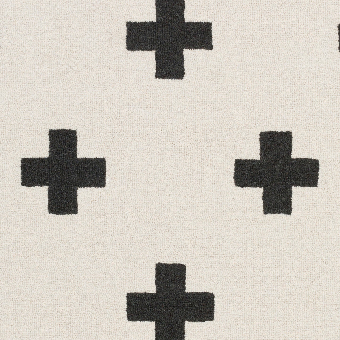 Hilda Handmade Rug Livabliss Hilda
