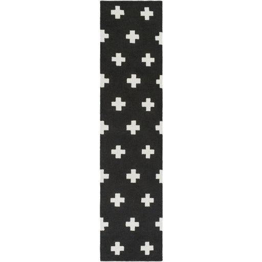 Hilda Handmade Rug Livabliss Hilda