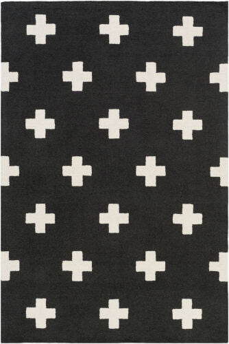 Hilda Handmade Rug Livabliss Hilda