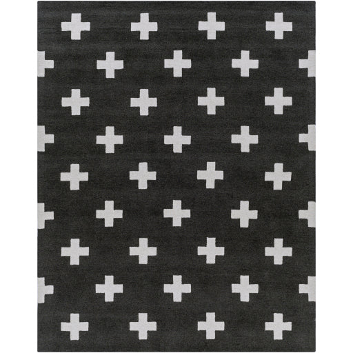 Hilda Handmade Rug Livabliss Hilda