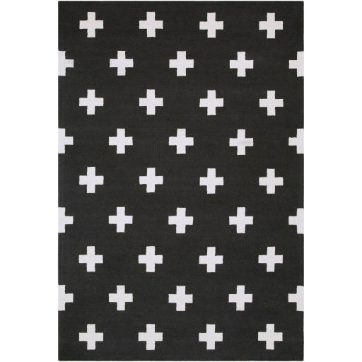 Hilda Handmade Rug Livabliss Hilda