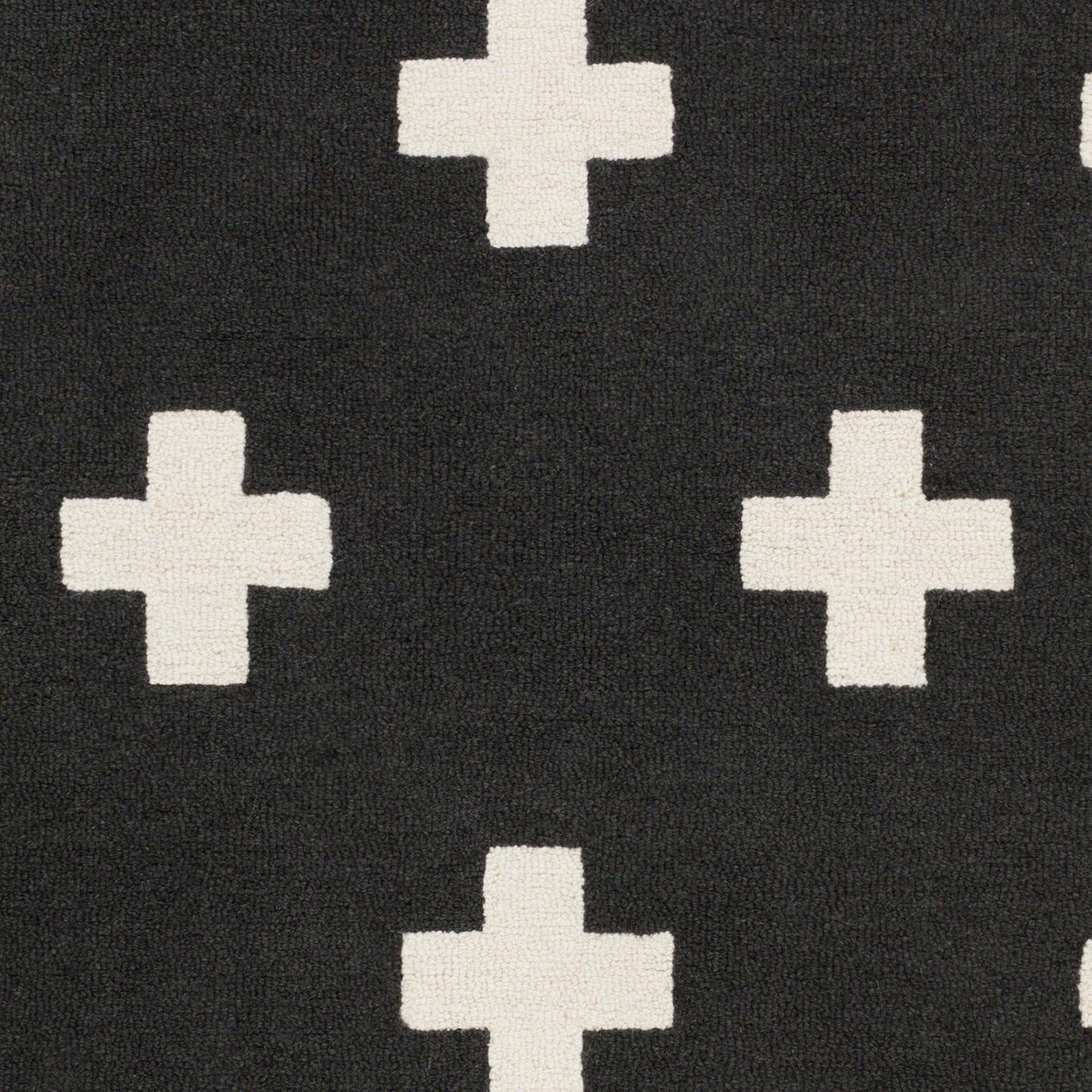Hilda Handmade Rug Livabliss Hilda