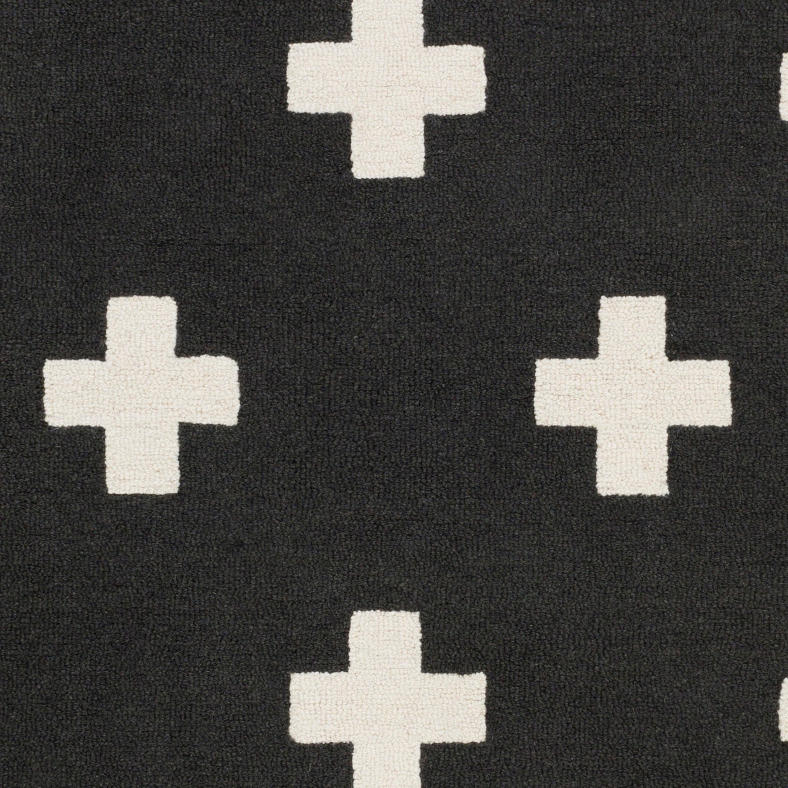 Hilda Handmade Rug Livabliss Hilda