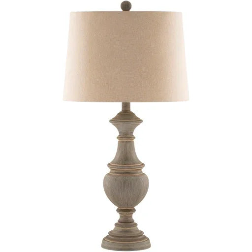 Hadlee Accent Table Lamp Livabliss Hadlee