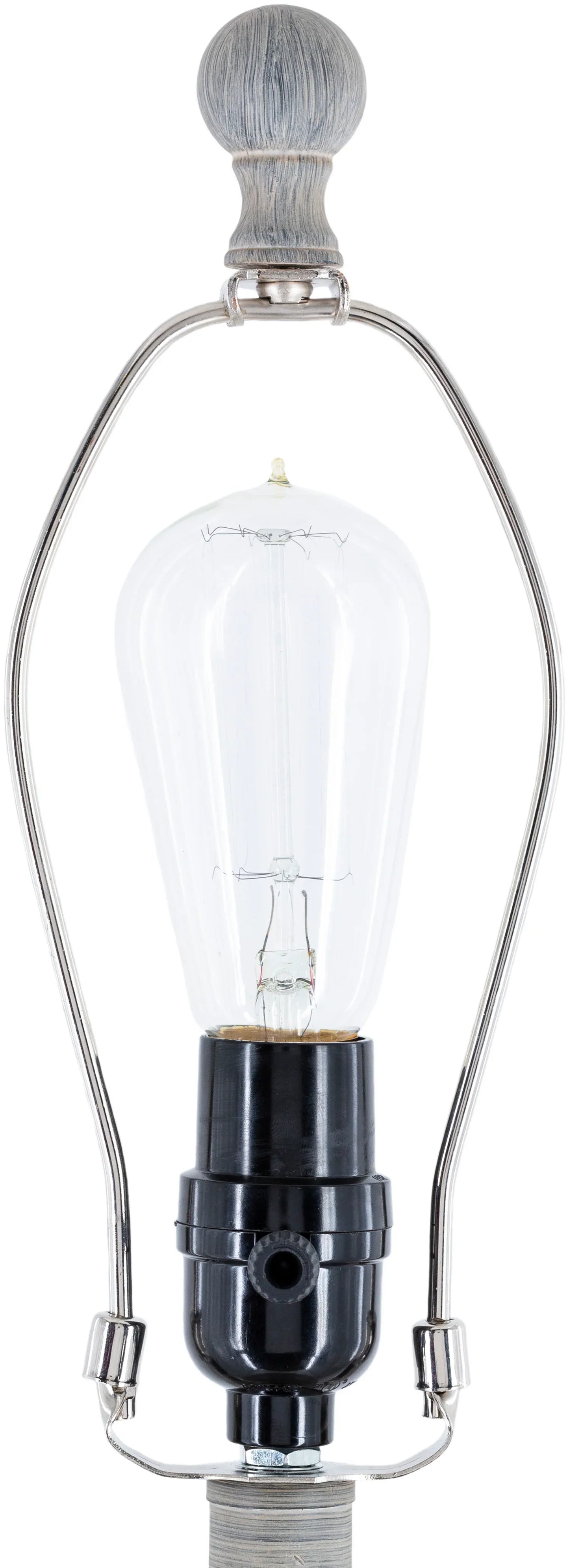 Hadlee Accent Table Lamp Livabliss Hadlee