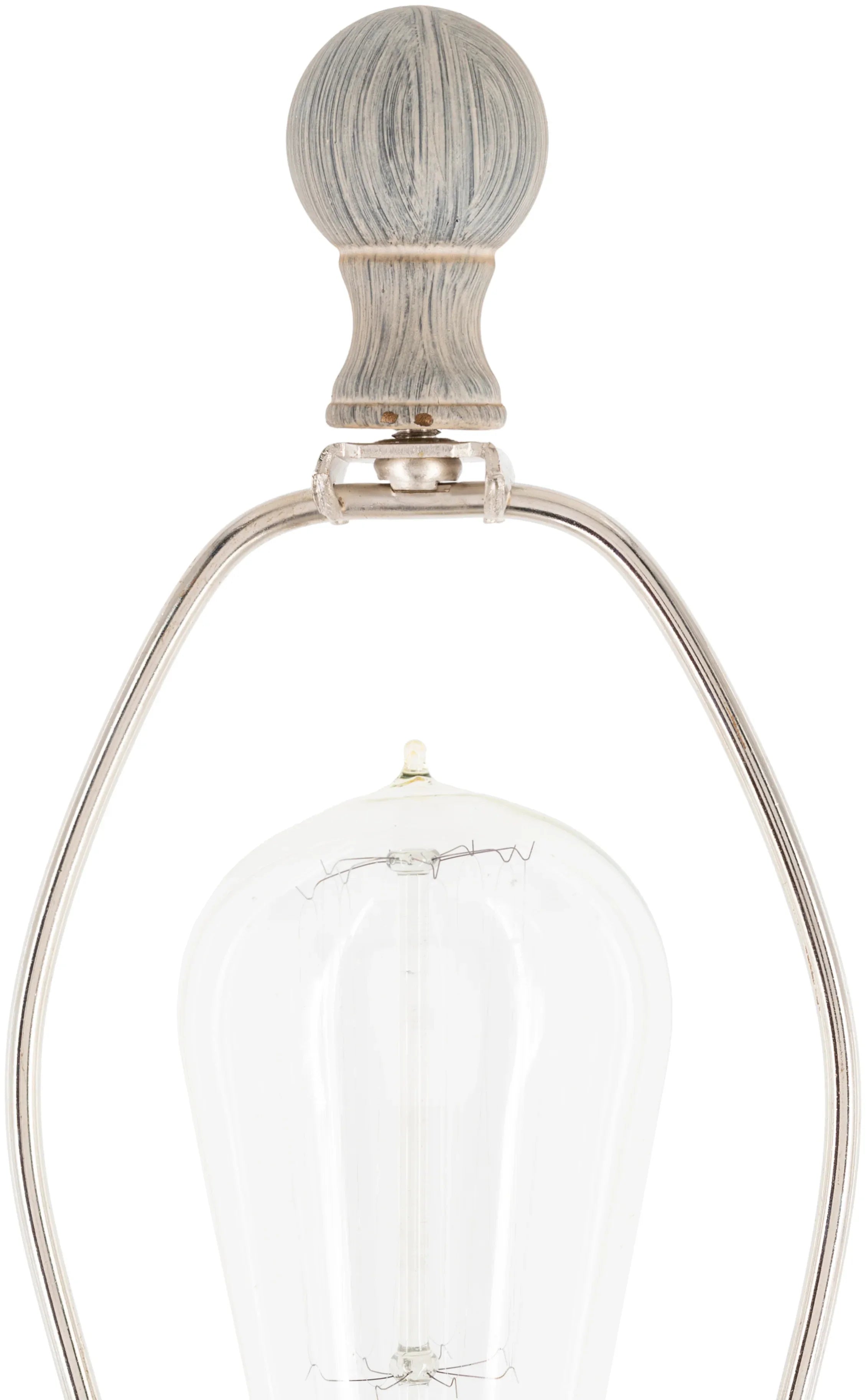 Hadlee Accent Floor Lamp Livabliss Hadlee