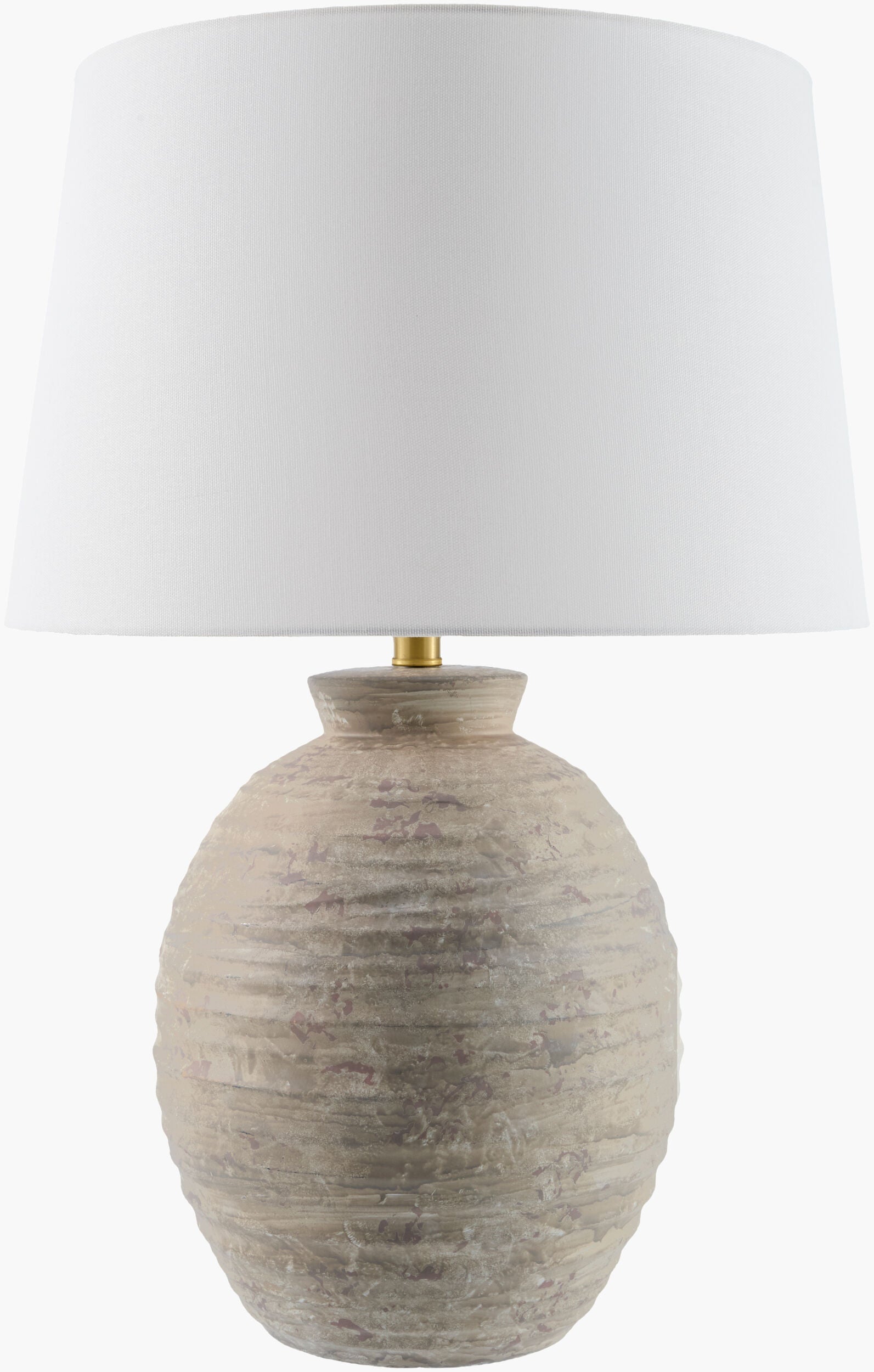 Hudun Accent Table Lamp