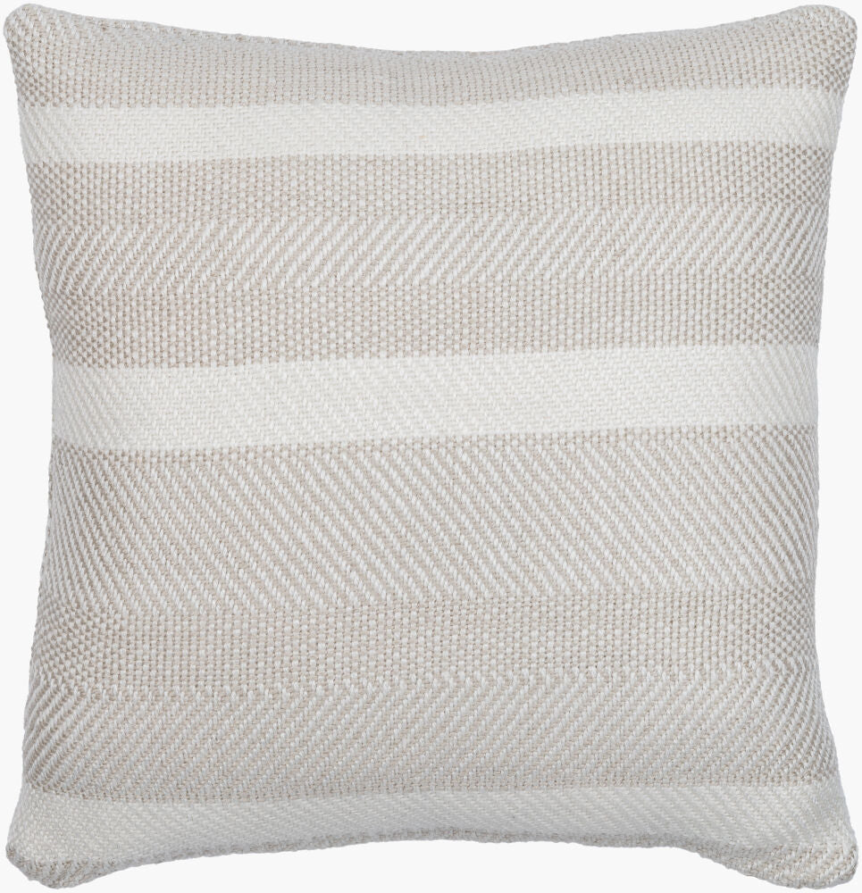 Hereford Accent Pillow